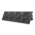 EGO Power+ SP2000 200W Solar Panel for PST3040, PST3041 and PST3042 3000W Nexus Portable Power Station