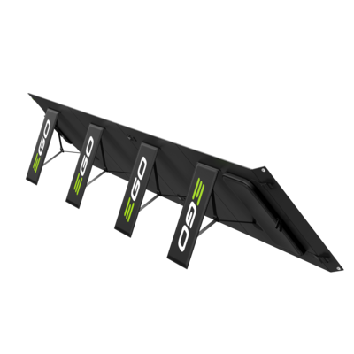 EGO Power+ SP2000 200W Solar Panel for PST3040, PST3041 and PST3042 3000W Nexus Portable Power Station