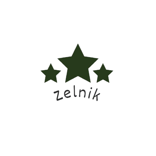 ZelNik