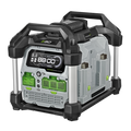 EGO Power+ PST3040 3000W Nexus Portable Power Station (Batteries and Charger Not Included)