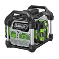 EGO Power+ PST3042 Nexus Portable Power Station with (2) 7.5Ah Batteries Included